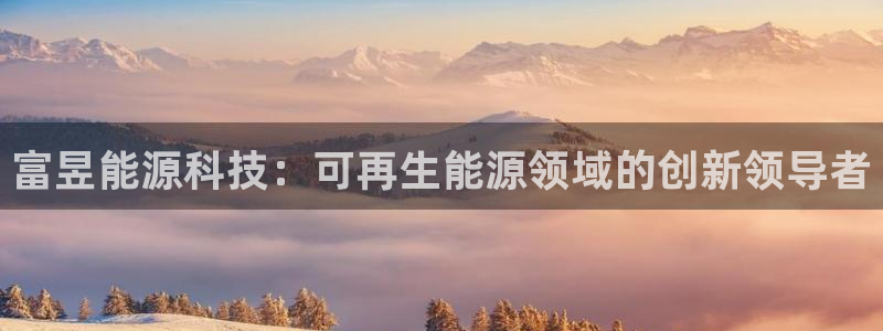 申博视讯