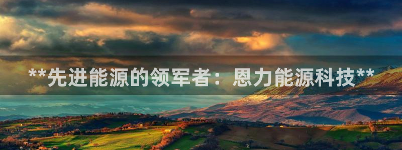 申博视讯