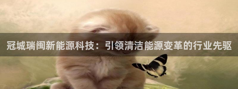 sunbet苹果app
