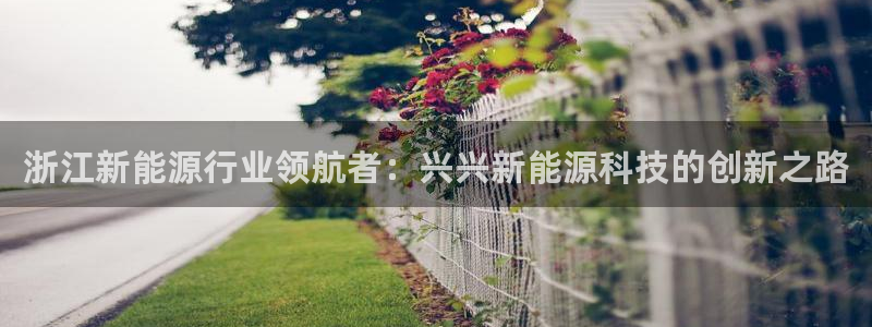 进入sunbet官网手机版登陆