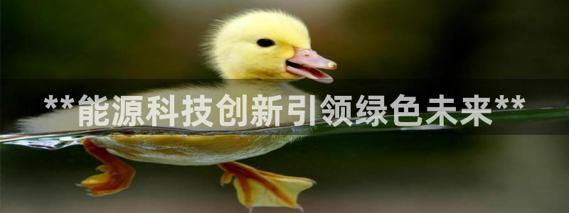 sunbet官网代理下载