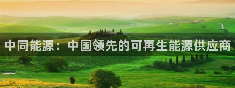 sunbet游戏最新版
