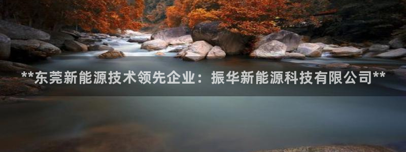 sunbet手机端