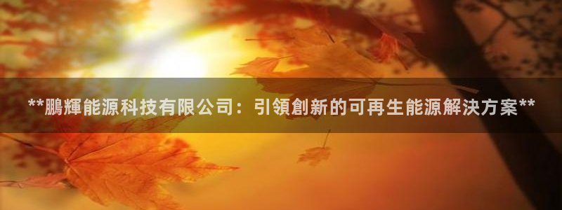 sunbet最新登陆