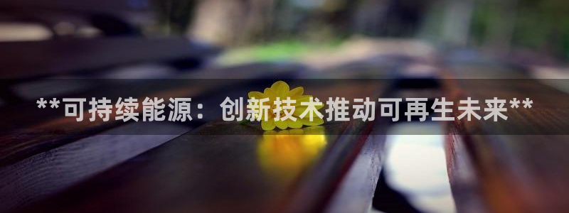 申博手机网站