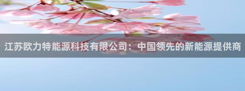 sunbet最新消息