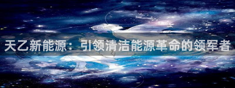 申博手机版官网