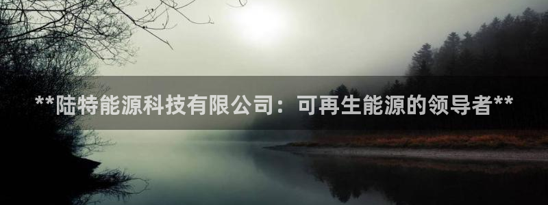 进入sunbet官网手机版登陆
