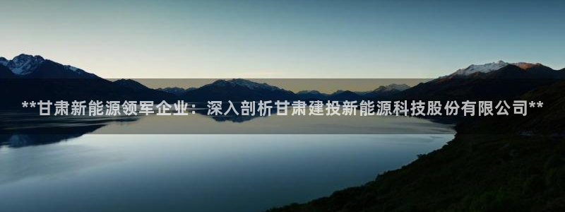 sunbet苹果官网下载