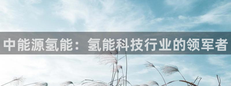 sunbet游戏地址
