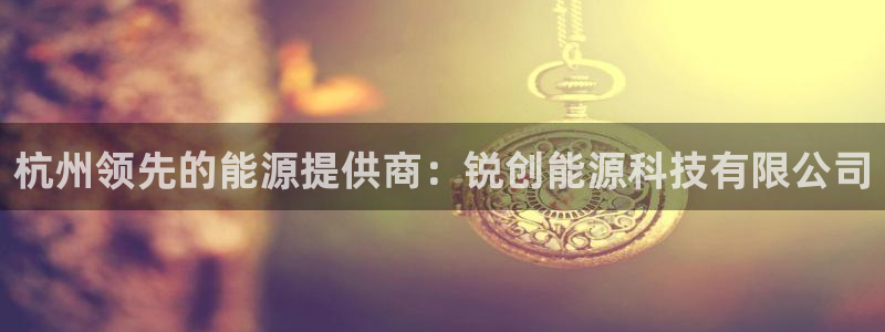 sunbet官网手机版登录