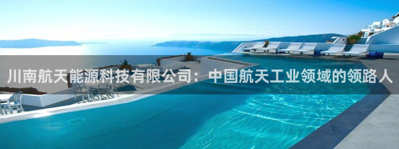 sunbet官网手机版登录