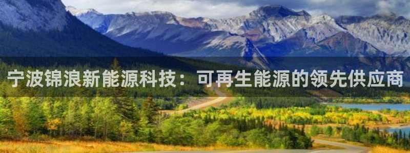 sunbet游戏官网