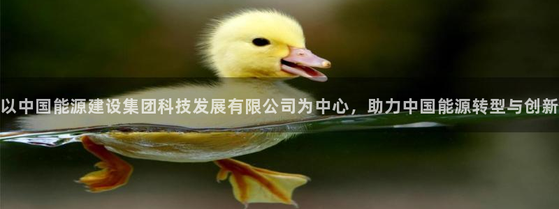 sunbet游戏