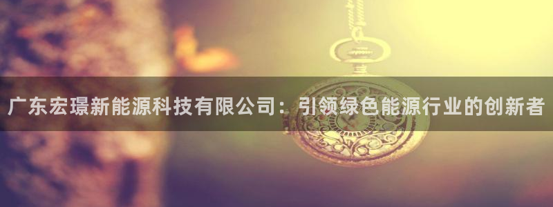 sunbet英语翻译