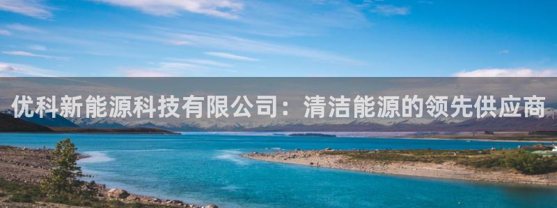 sunbet手机版官网下载