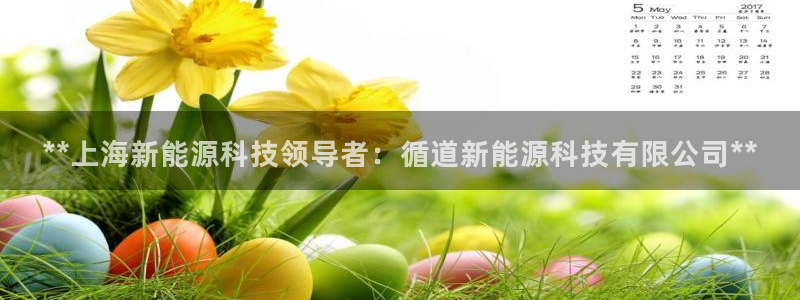 申博视讯