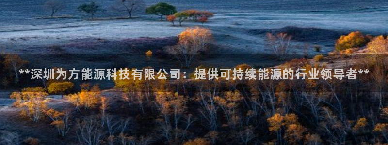 sunbet官网手机版登录