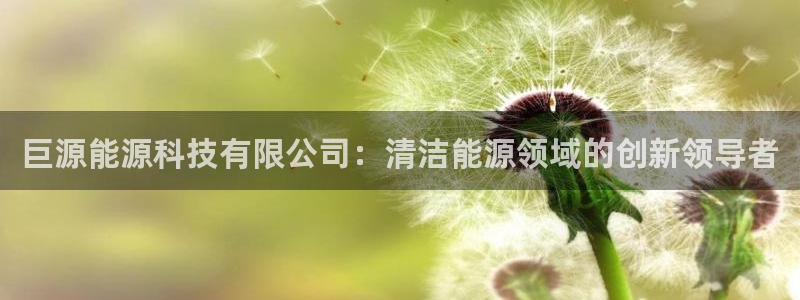 sunbet游戏网