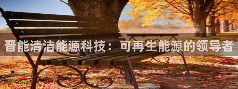 sunbet申搏地址