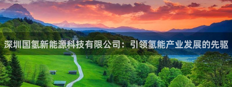 申博手机版官网