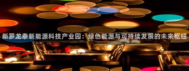 sunbet游戏官网