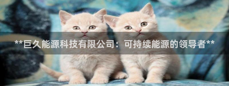 申慱sunbet版app