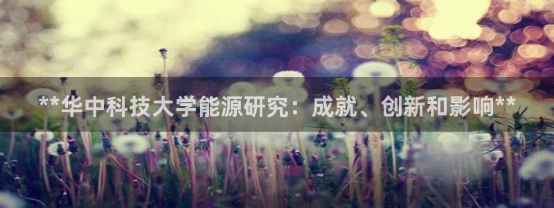 申博官网手机版下载app