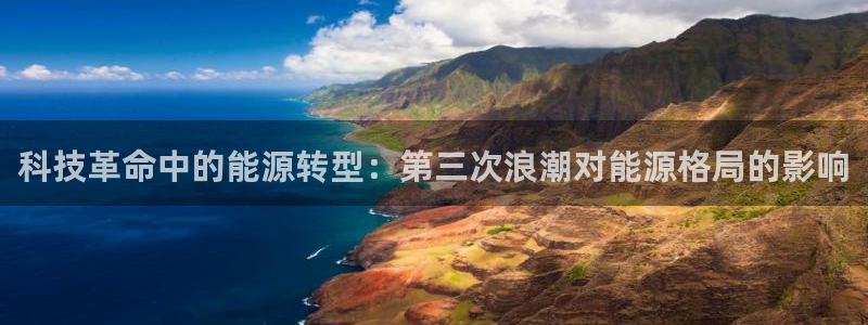 sunbet程序