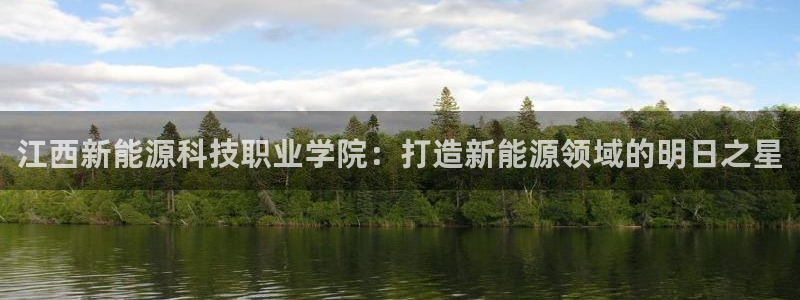 sunbet游戏地址