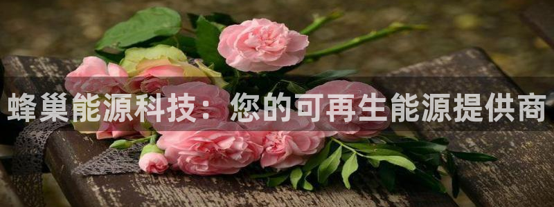 sunbething怎么读