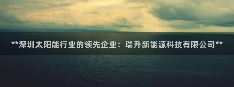 sunbet最新登陆