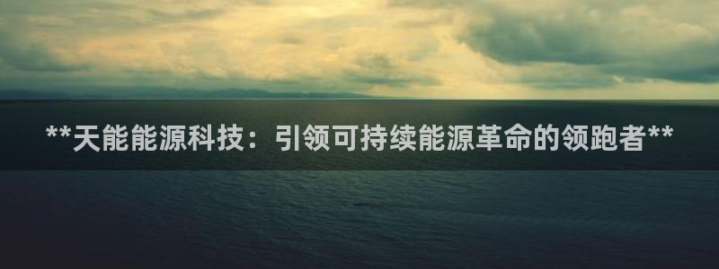 申博视讯