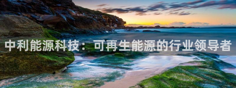申博手机网站