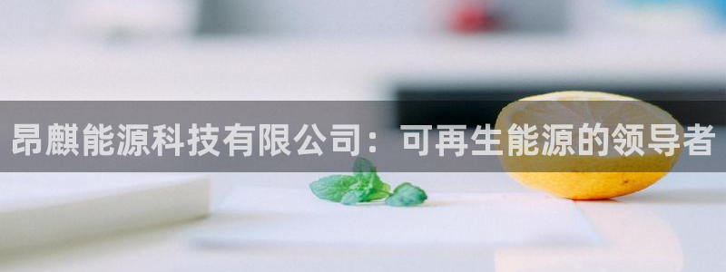 sunbet官网手机版登录