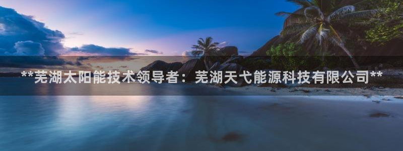 申博官方网站手机版下载