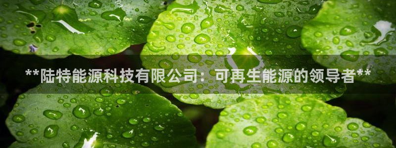 下载申搏sunbet并安装app