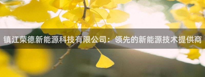 sunbet安卓下载
