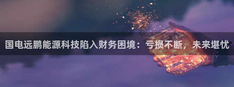sunbet苹果app