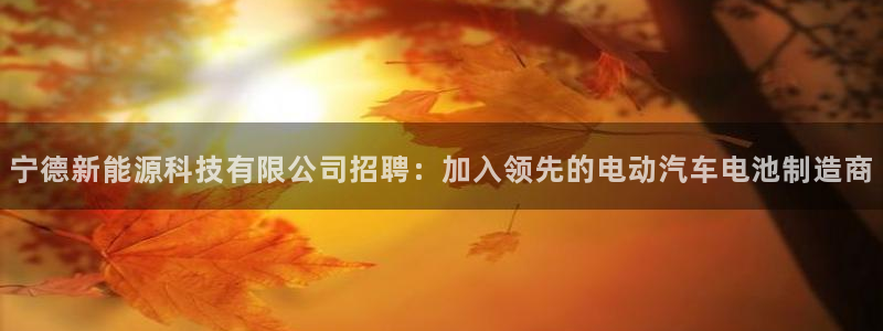 sunbet中文