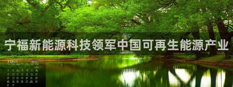sunbet最新登陆