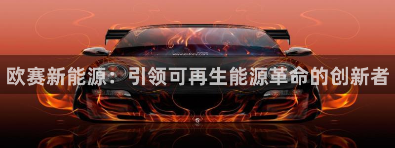 sunbet源码