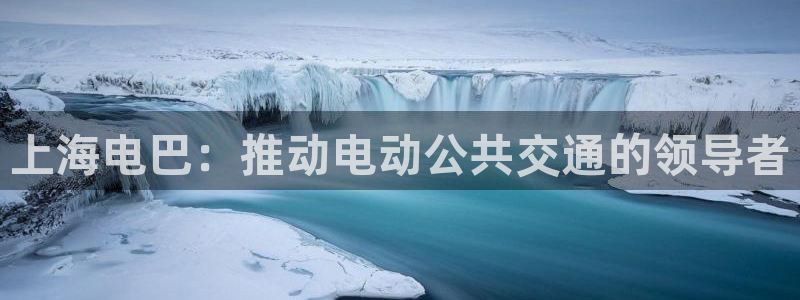sunbet游戏官网
