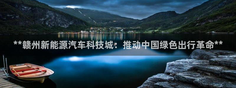 sunbet手机版官网下载