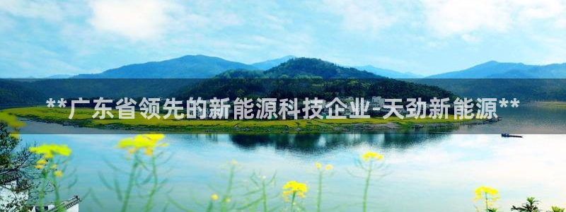 申博手机版官网