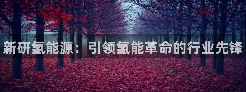 申博手机网址