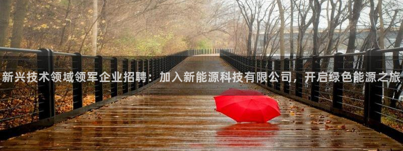 sunbet申搏平台