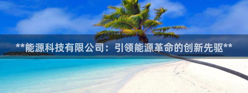 sunbet官网手机版