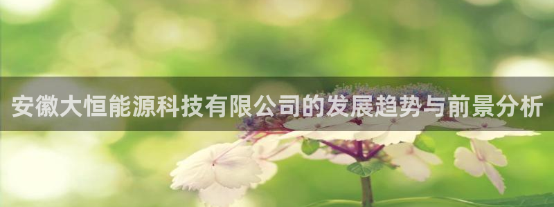 申博官方网站手机版下载