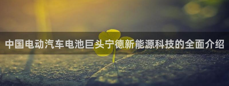 申博手机网站